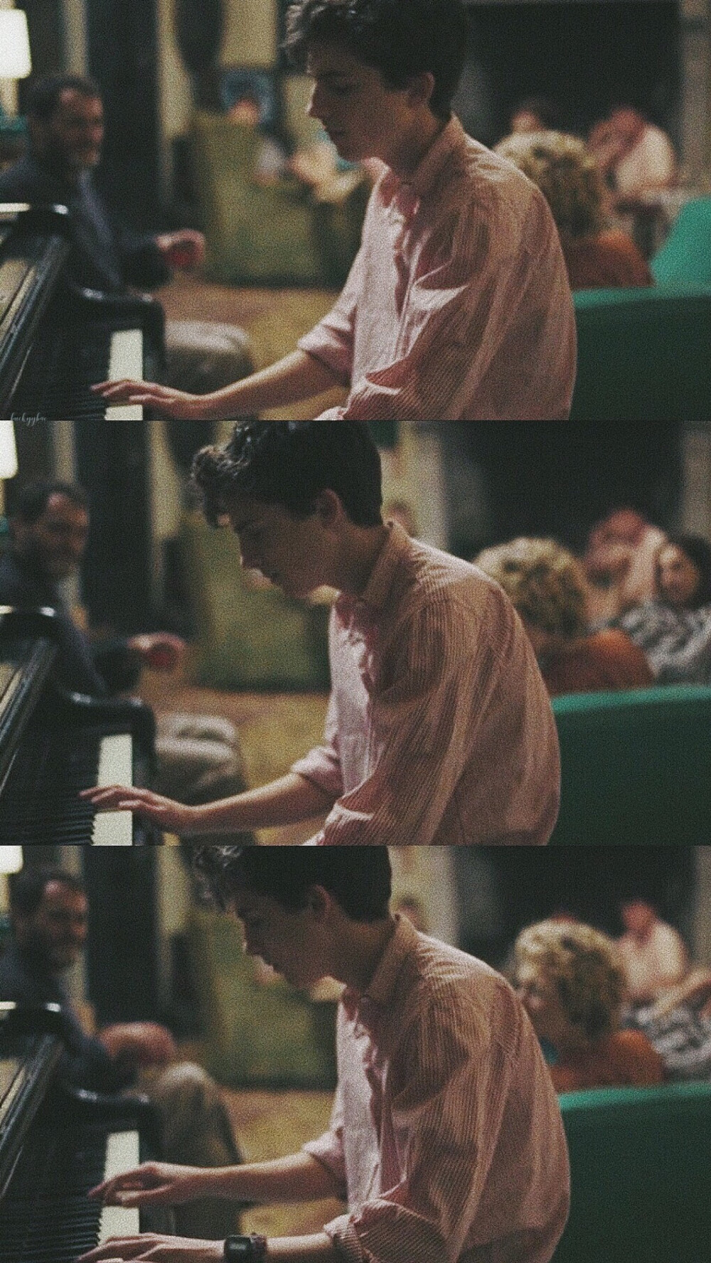 cmbyn