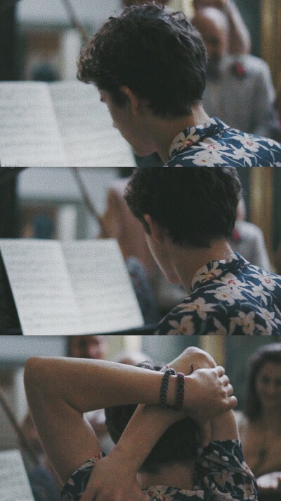 cmbyn