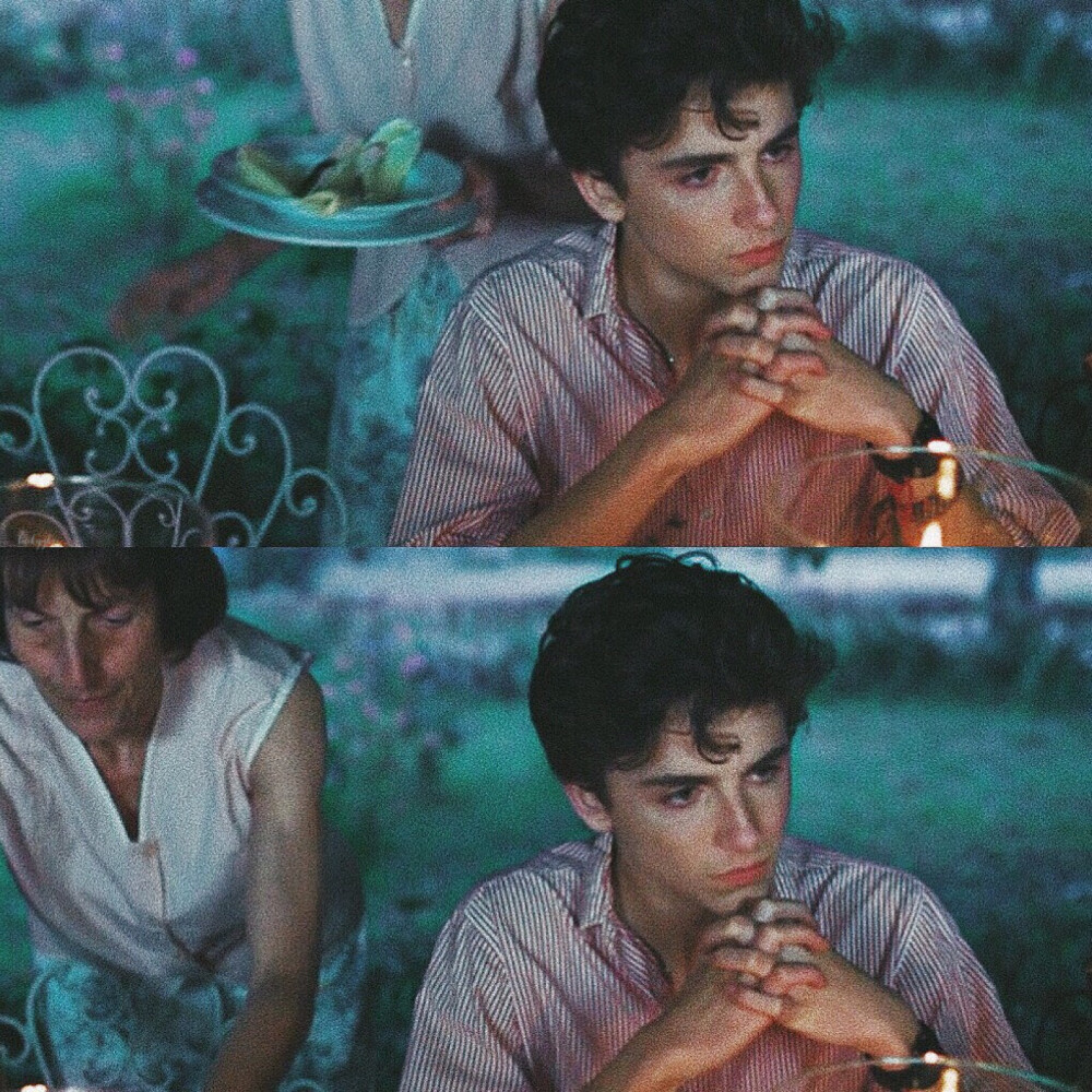 cmbyn