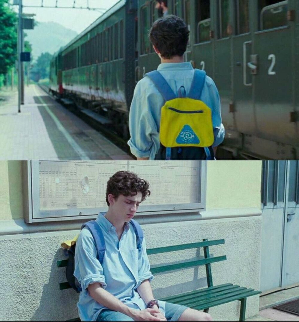 cmbyn