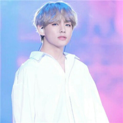 拿图收藏qwq感谢关注