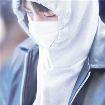 拿图收藏qwq感谢关注