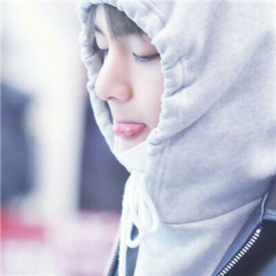 拿图收藏qwq感谢关注