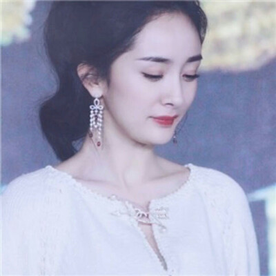 拿图收藏qwq感谢关注