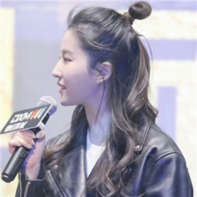 拿图收藏qwq感谢关注