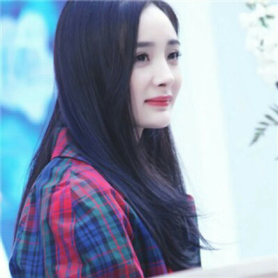 拿图收藏qwq感谢关注