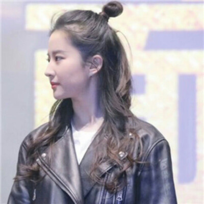 拿图收藏qwq感谢关注