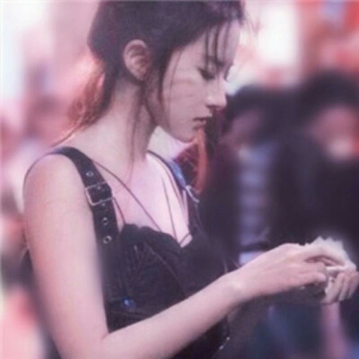 拿图收藏qwq感谢关注