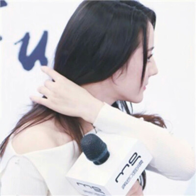 拿图收藏qwq感谢关注