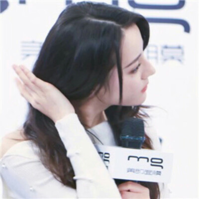 拿图收藏qwq感谢关注