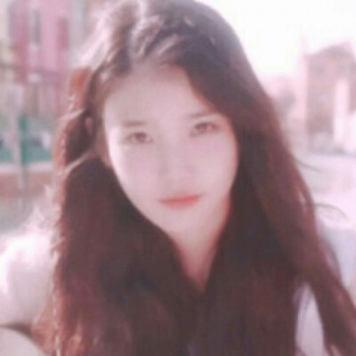 拿图收藏qwq感谢关注