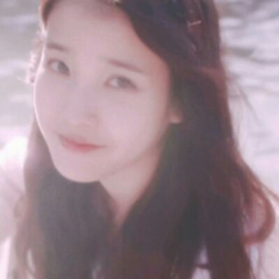 拿图收藏qwq感谢关注