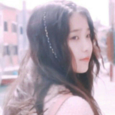 拿图收藏qwq感谢关注