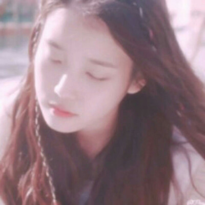 拿图收藏qwq感谢关注