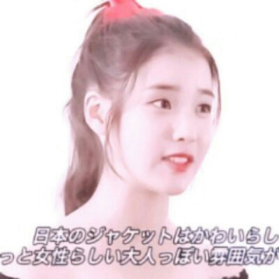 拿图收藏qwq感谢关注