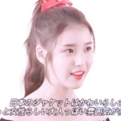 拿图收藏qwq感谢关注