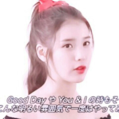 拿图收藏qwq感谢关注