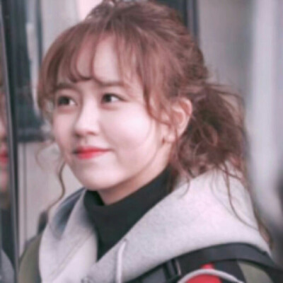 拿图收藏qwq感谢关注