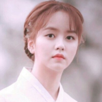 拿图收藏qwq感谢关注