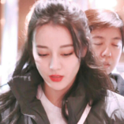 拿图收藏qwq感谢关注