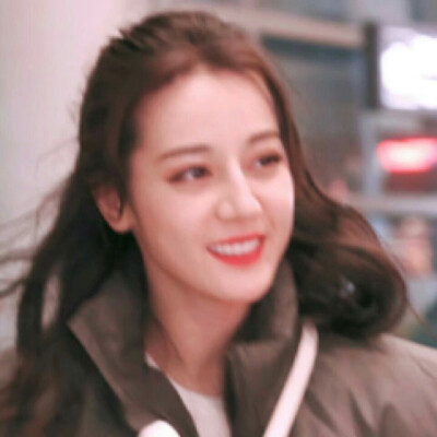 拿图收藏qwq感谢关注