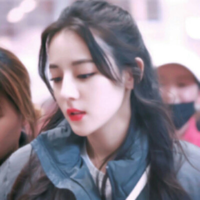 拿图收藏qwq感谢关注