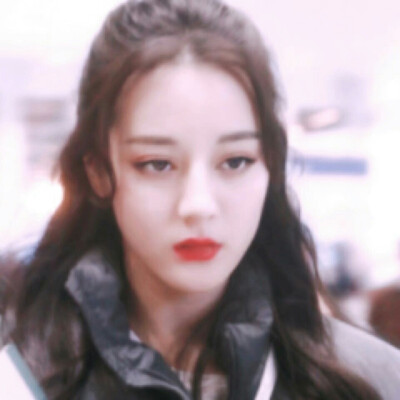 拿图收藏qwq感谢关注