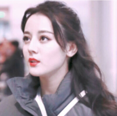 拿图收藏qwq感谢关注