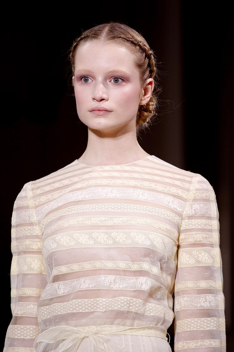 Valentino 2011