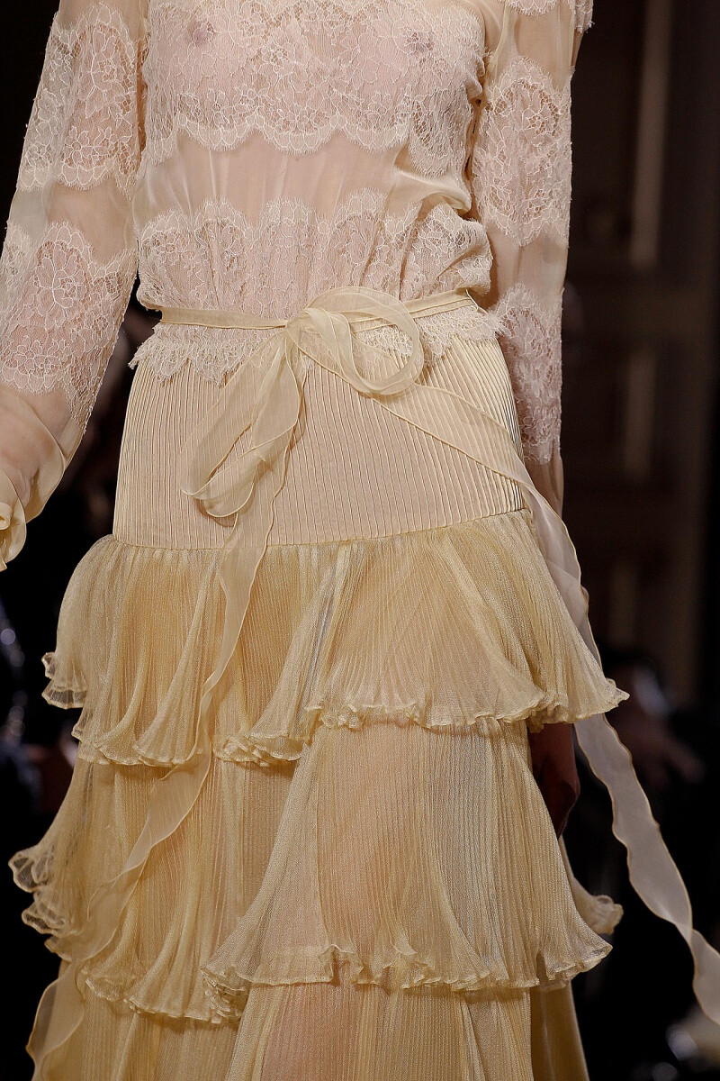 Valentino 2011