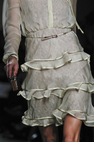 Valentino 2011