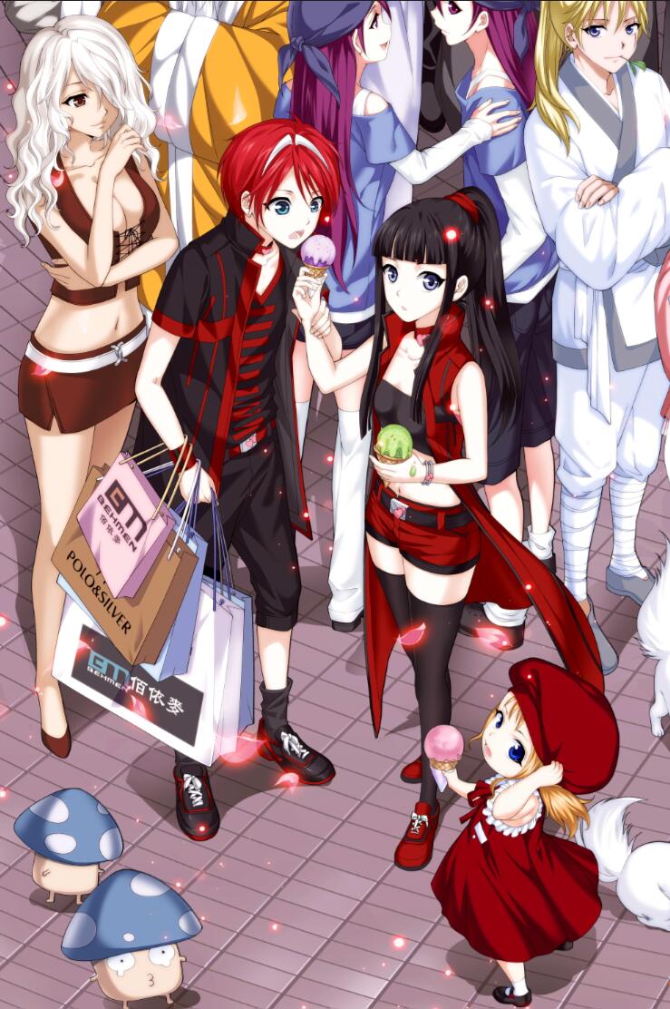 偷星九月天国产漫画一月二月三月四月五月六月七月八月九月十月沧月玄月，廉侦Q博士，贪狼莫莉安莉莉丝等人知音漫客出版