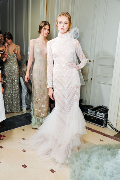 Valentino 2011