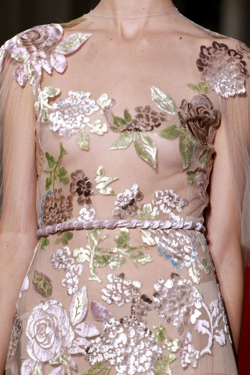 Valentino 2011