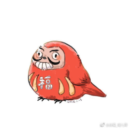 阴阳师 拟鸟