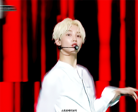 seventeen尹净汉 - 堆糖,美图壁纸巳ど缜