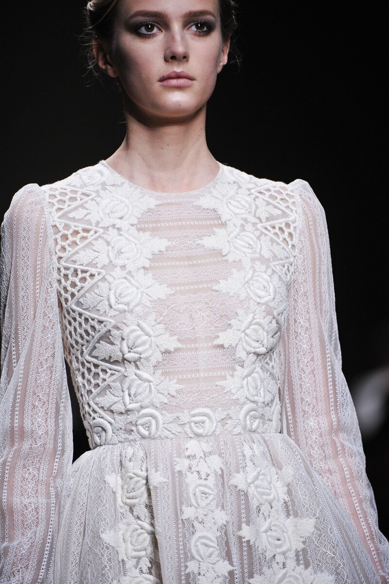 Valentino 2012