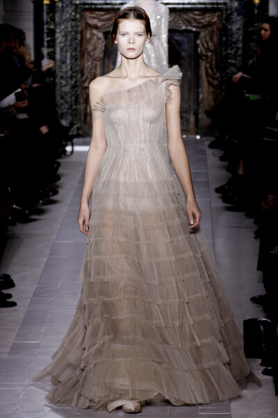 Valentino 2013