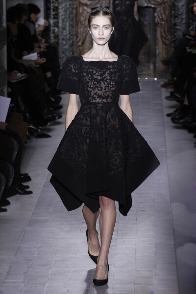 Valentino 2013