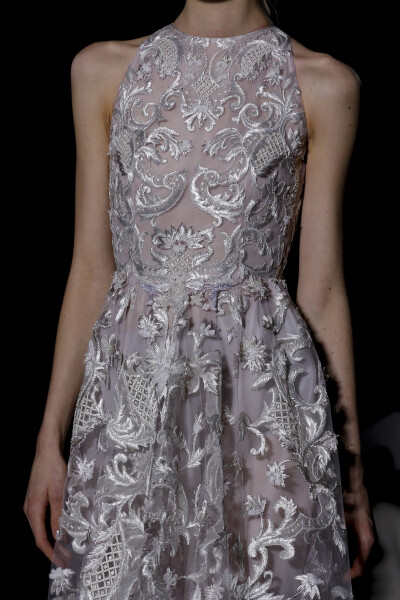 Valentino 2013