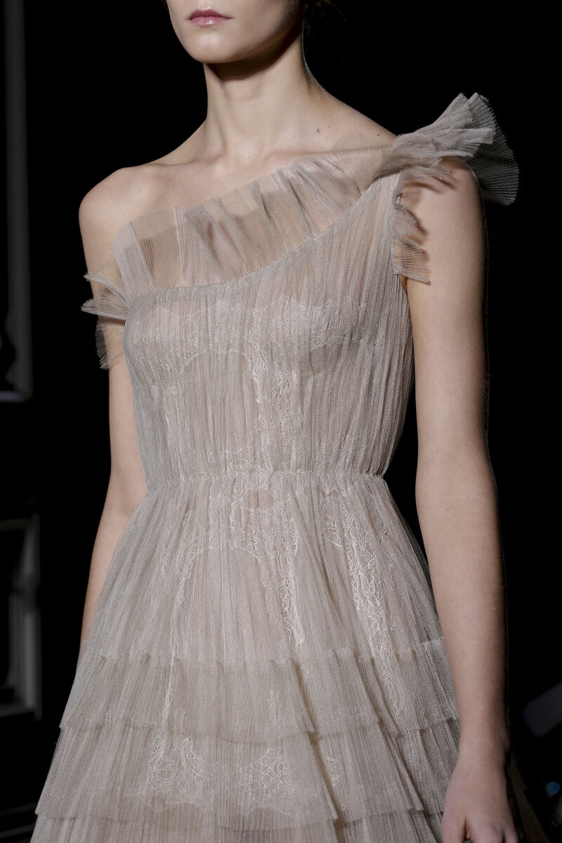 Valentino 2013