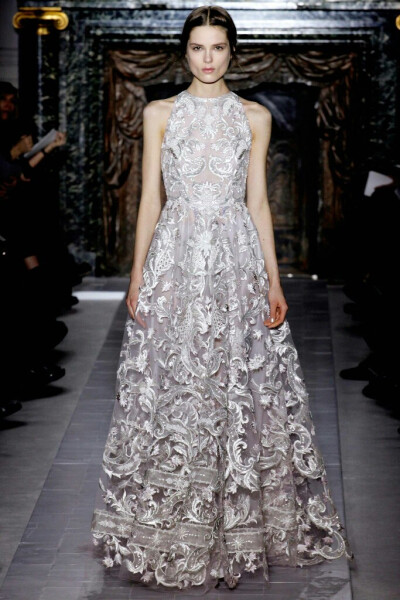 Valentino 2013