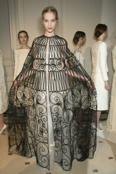 Valentino 2013