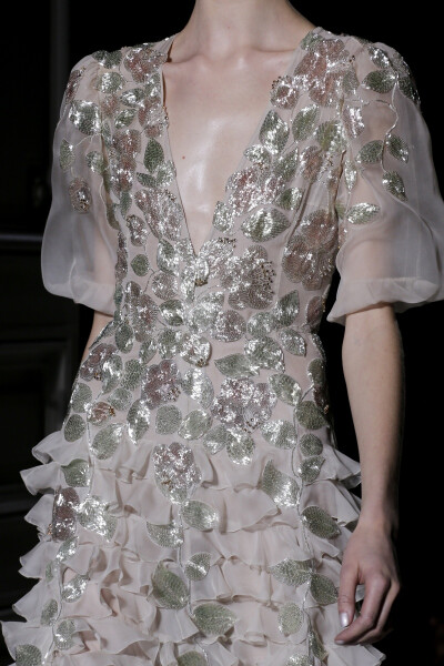 Valentino 2013