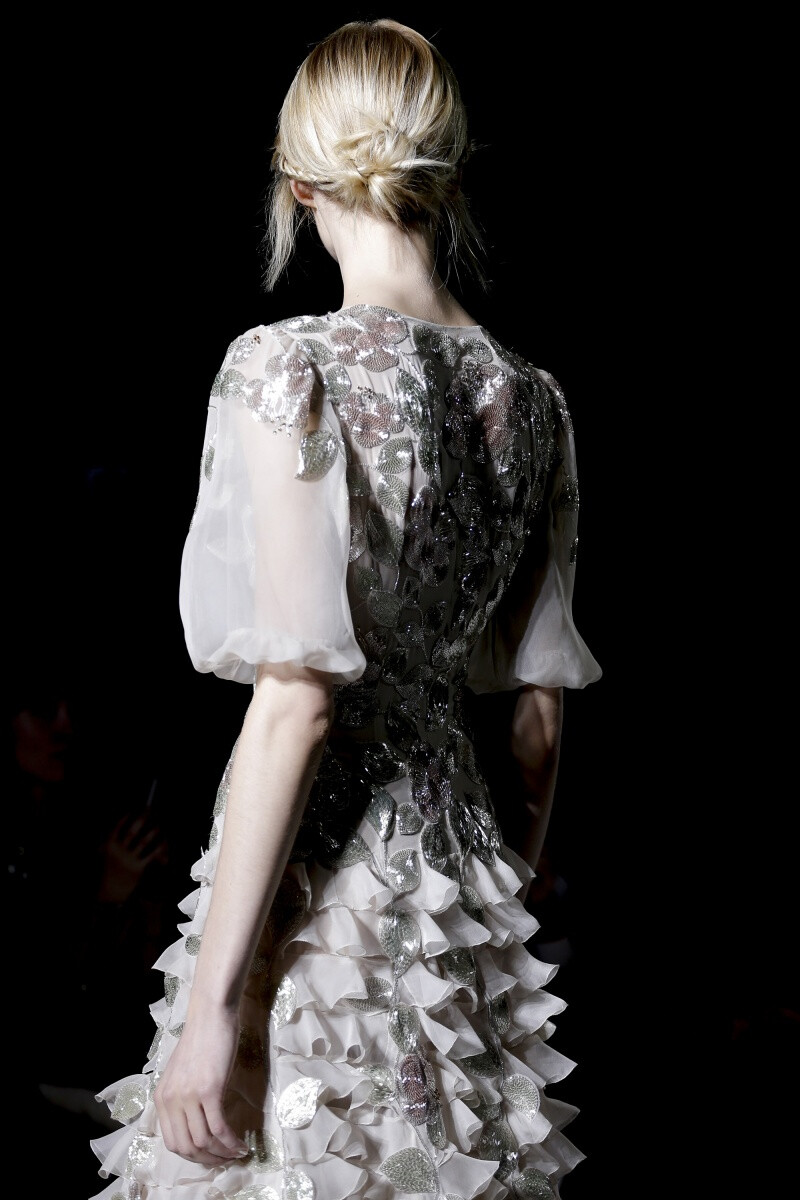 Valentino 2013