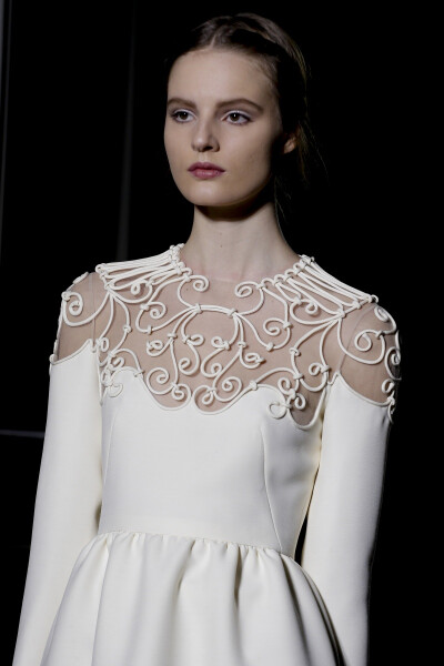 Valentino 2013