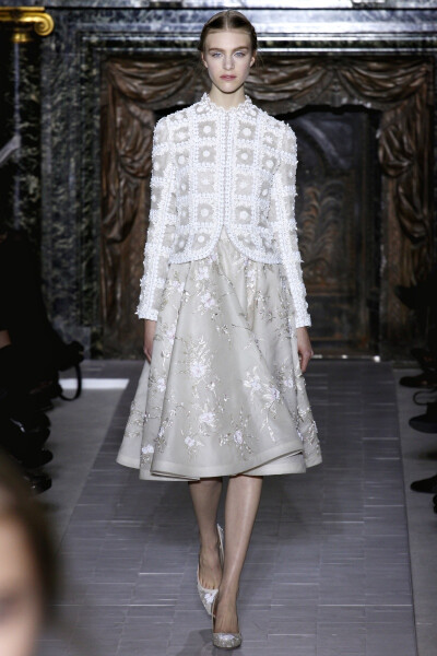 Valentino 2013