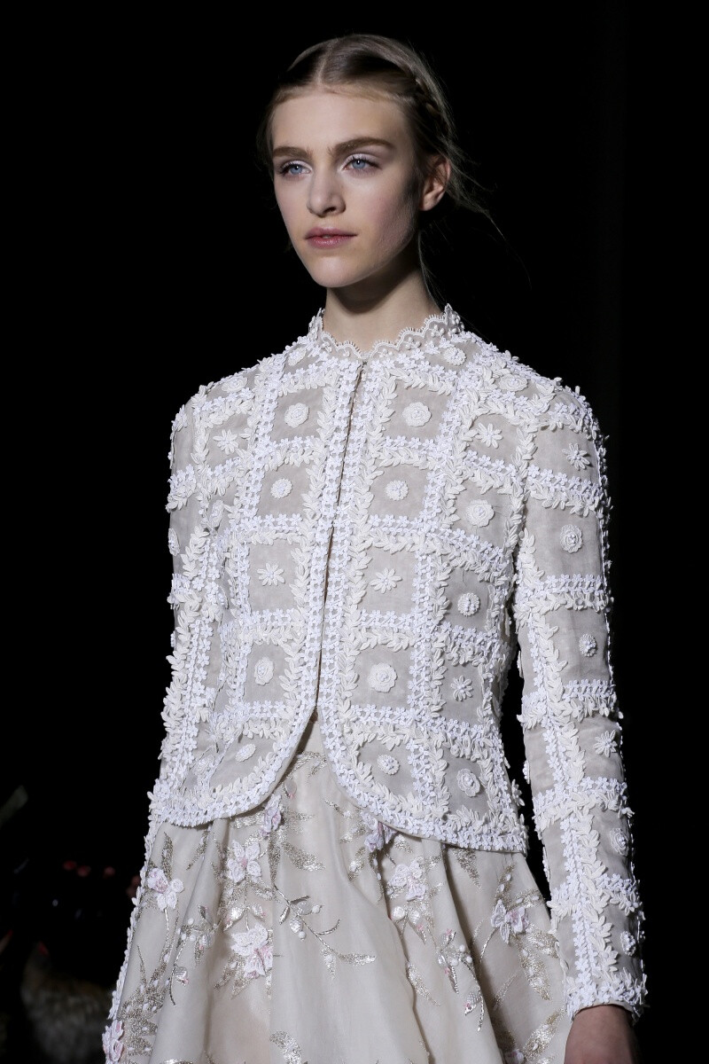 Valentino 2013