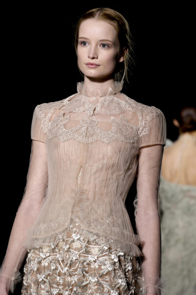 Valentino 2013