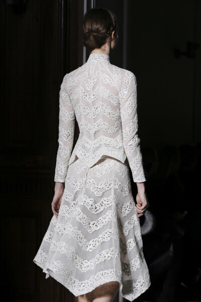 Valentino 2013